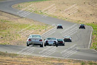 media/May-04-2025-Lucky Dog Racing (Sun) [[21629467aa]]/Turn 6 (910-930am)/